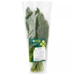 Укроп зеленый Маркет Fresh, 100г