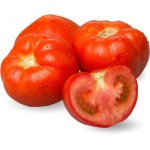 Томаты Махитос красные