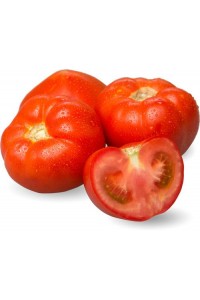 Томаты в Перекрестке