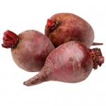 Свекла мытая