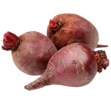 Свекла мытая в магазинах Перекресток