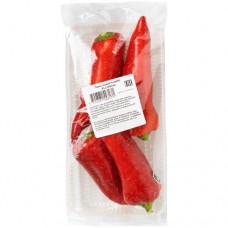 Перец Рамиро сладкий, 200г в магазинах Перекресток