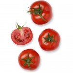 Томаты Бакинские