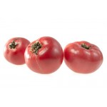 Томаты Махитос чёрные