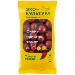 Томаты Кумато черри мини, 250г