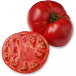 Томаты Бычье сердце