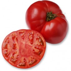 Томаты Бычье сердце в магазинах Перекресток