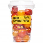 Томаты Черри Микс шейкер, 250г