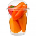 Перец шейкер