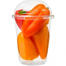 Перец шейкер в магазинах Перекресток