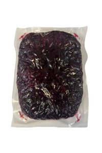 Свекла в Перекрестке