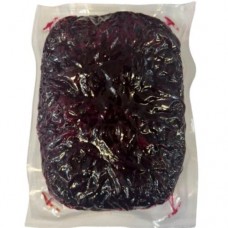 Свекла варёная нарезанная соломкой, 500г в магазинах Перекресток