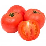 Томаты розовые Азербайджан