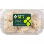 Капуста цветная, 300г