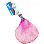 Чеснок Фермерский Чеснок отборный 1 сорта, 1шт Чеснок Фермерский Чеснок отборный 1 сорта, 1шт