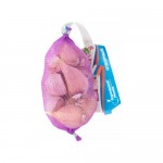 Чеснок Фермерский Чеснок отборный зубчиками, 100г Чеснок Фермерский Чеснок отборный зубчиками, 100г