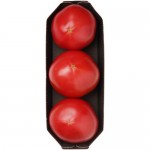 Томаты азербайджанские, 500г