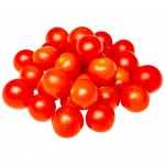 Томаты Фламенко черри