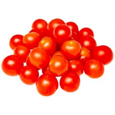 Томаты Фламенко черри в магазинах Перекресток