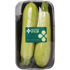 Кабачки фасованные, 600г в магазинах Перекресток