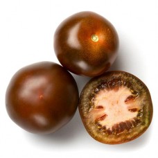 Томаты Кумато в магазинах Перекресток