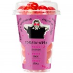 Томаты Сладкая Ягода Черри красные, 200г