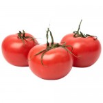 Томаты Дагестан, 500г