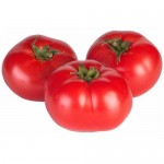Томаты Фермерские