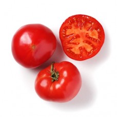 Томаты Медовые Узбекистан, 300г в магазинах Перекресток