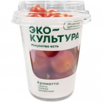 Томаты Эко-Культура Черри слатто коралловые, 200г