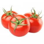 Томаты Икрам