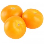 Томаты Махитос желтый