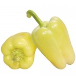 Перец сладкий