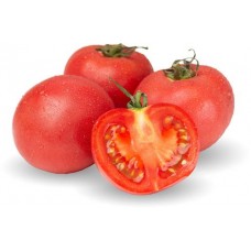 Томаты Узбекистан в магазинах Перекресток