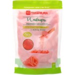 Имбирь Takemura маринованный, 300г