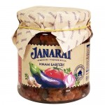 Имам баялды Janarat, 450г