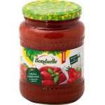 Томаты Bonduelle очищенные в томатной мякоти, 680г Томаты Bonduelle очищенные в томатной мякоти, 680г