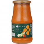 Икра из кабачков Маркет Перекрёсток, 520г