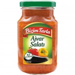 Айвар Bizim Tarla, 315г