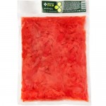 Имбирь маринованный Маркет Fresh, 1000г