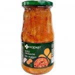 Рагу овощное Маркет, 520г
