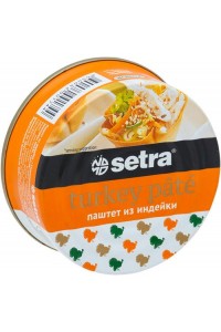 Паштеты в Перекрестке Паштеты в Перекрестке