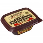 Паштет из печени Егорьевская Деревенский жареный, 150г