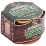 Паштет Лесная Диковинка из мяса лося с тыквенными семечками, 200г Паштет Лесная Диковинка из мяса лося с тыквенными семечками, 200г