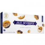 Печенье Флорентийское с миндалём, 100г