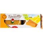 Печенье Бискотти Сырные палочки сдобное, 120г