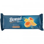 Печенье апельсиновый джем сдобное Bonte, 100г