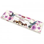 Набор печенья Lambertz My Sweet Greetings + Favourite Choice, 1кг