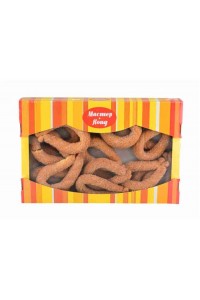 Остальное в Перекрестке