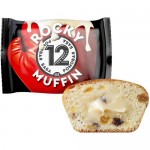 Маффин Rocky Muffin Ромовая баба, 55г